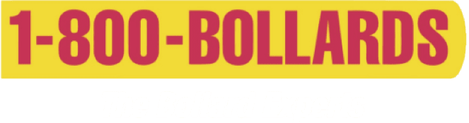 1-800-BOLLARDS