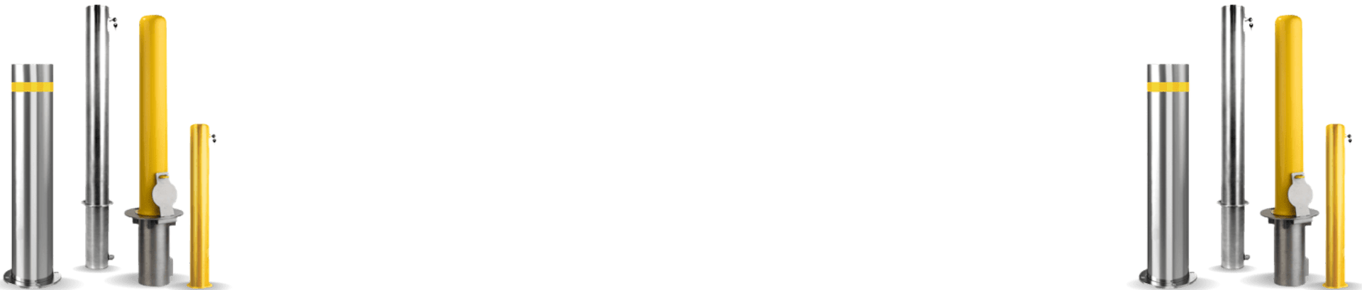 Bollard-Background-2