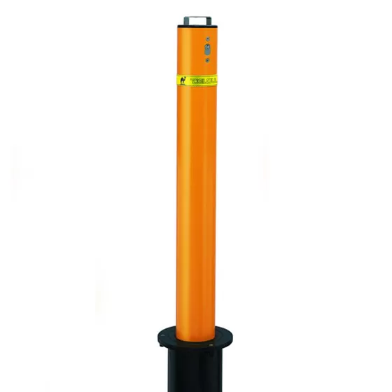 Manual-Lift-Retractable-Bollard-Carbon-Steel-3.webp