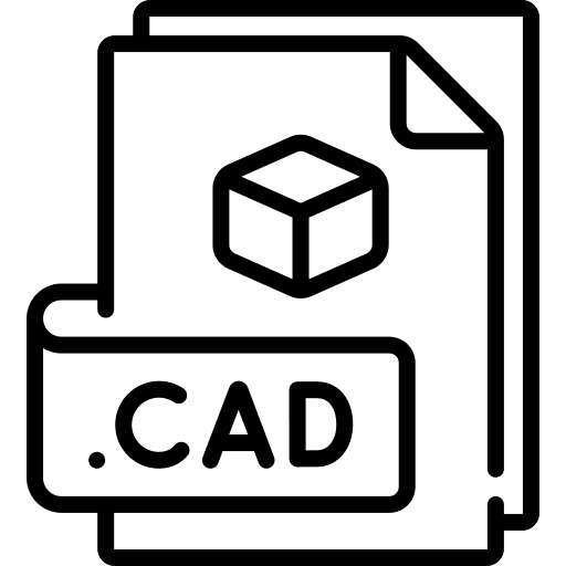 cad