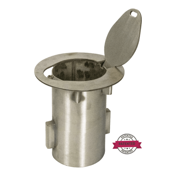 30 MPH Internal Removable - Image 2