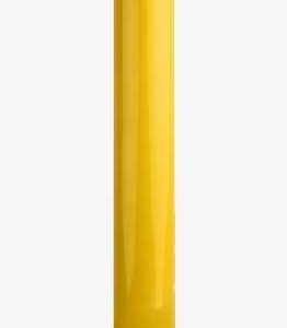 Core Drill