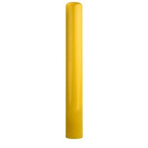 10" Carbon Steel