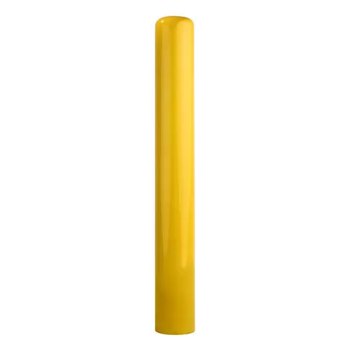 Fixed-Bollard-Carbon-Steel-2.webp