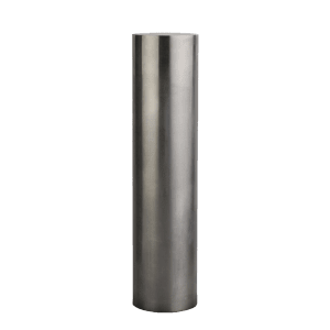 High Security Fixed Deep Mount M30