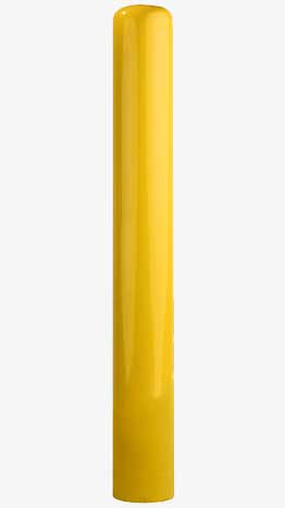 10-MPH-Fixed-(1)