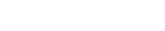 Mask group (1)