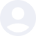 Vector (1)