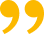 Vector
