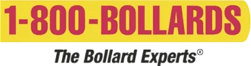 Bollards_Trademark_Logo