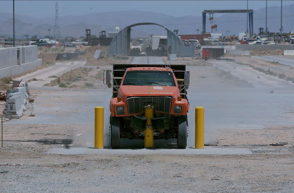 bollards_website_hero