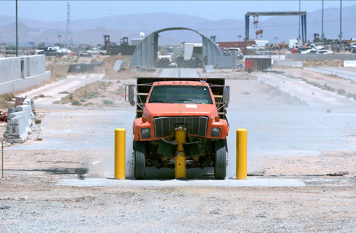 bollards_website_hero