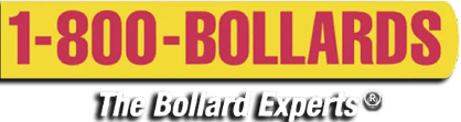 bollard_logo_3