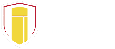 Bollards Logo