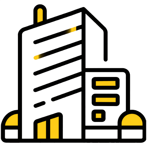Building-icon