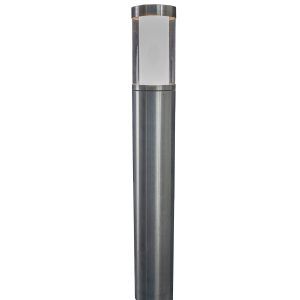 Lighted Bollards